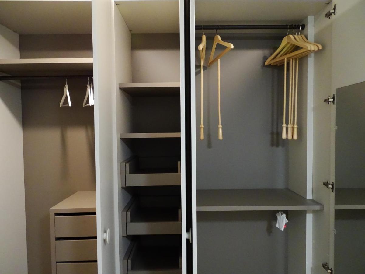 Apartaments Turistics Cardona III Luaran gambar