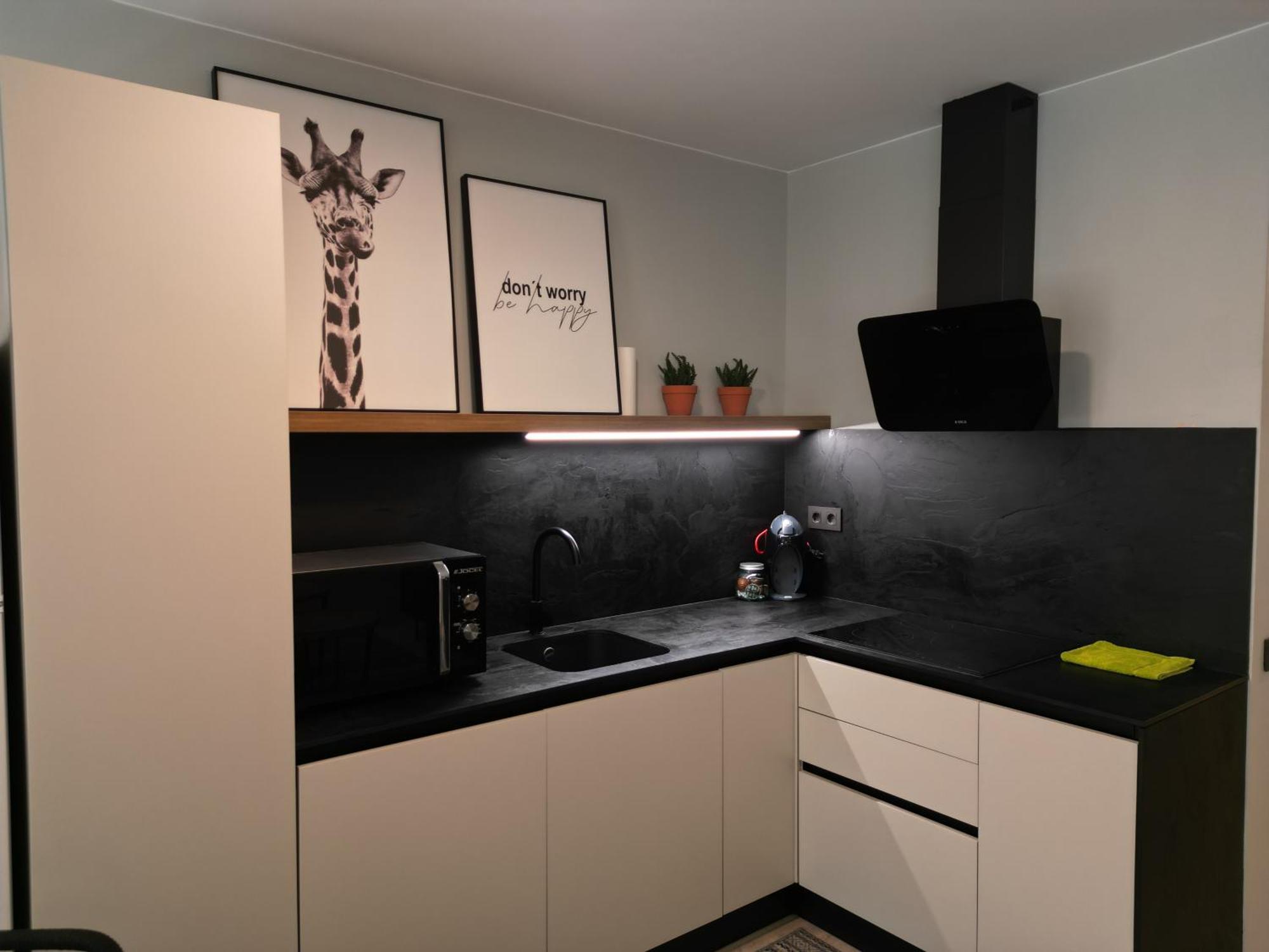 Apartaments Turistics Cardona III Luaran gambar