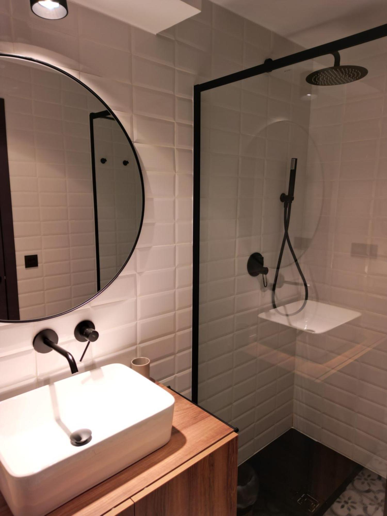 Apartaments Turistics Cardona III Luaran gambar