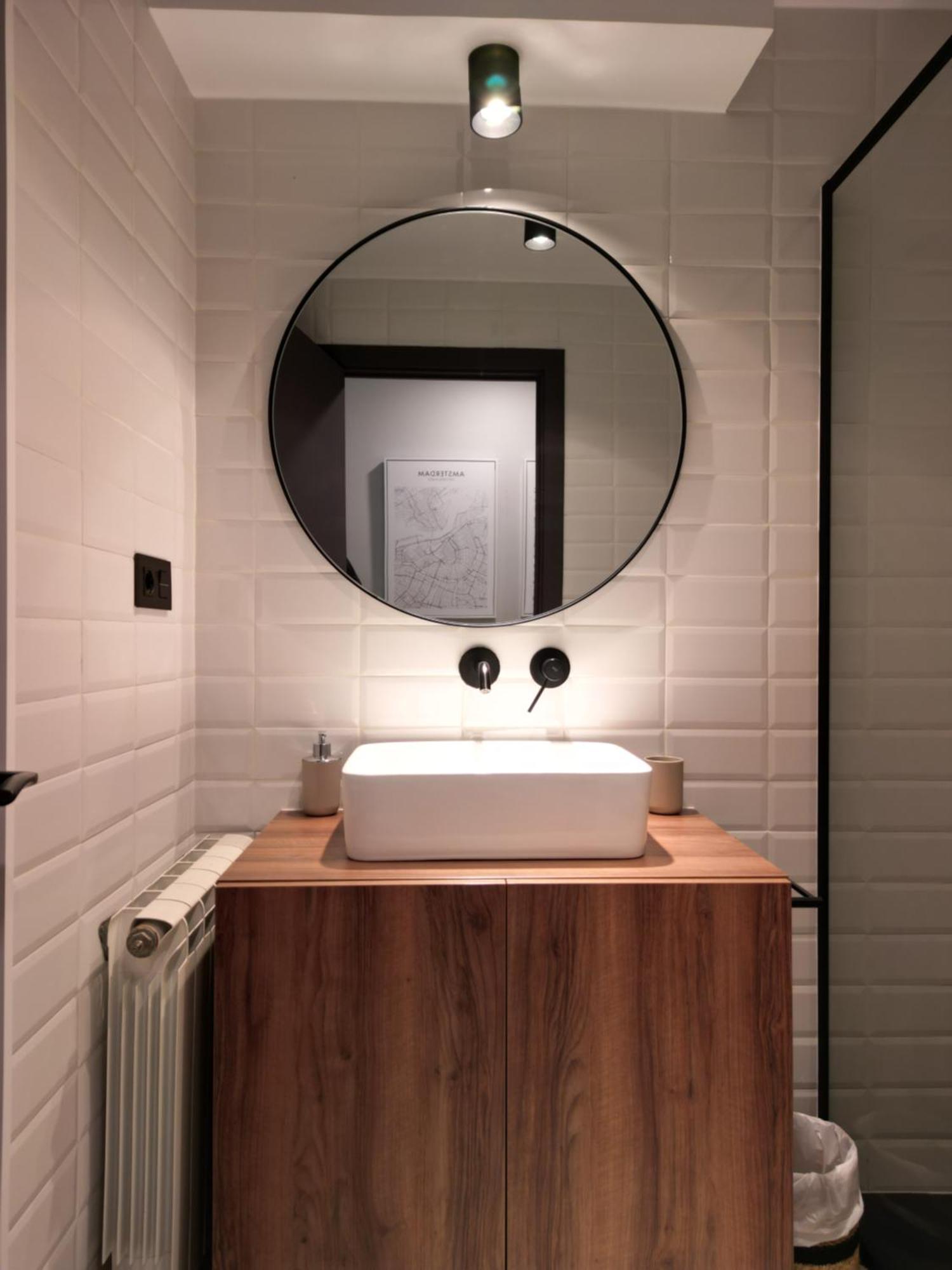 Apartaments Turistics Cardona III Luaran gambar