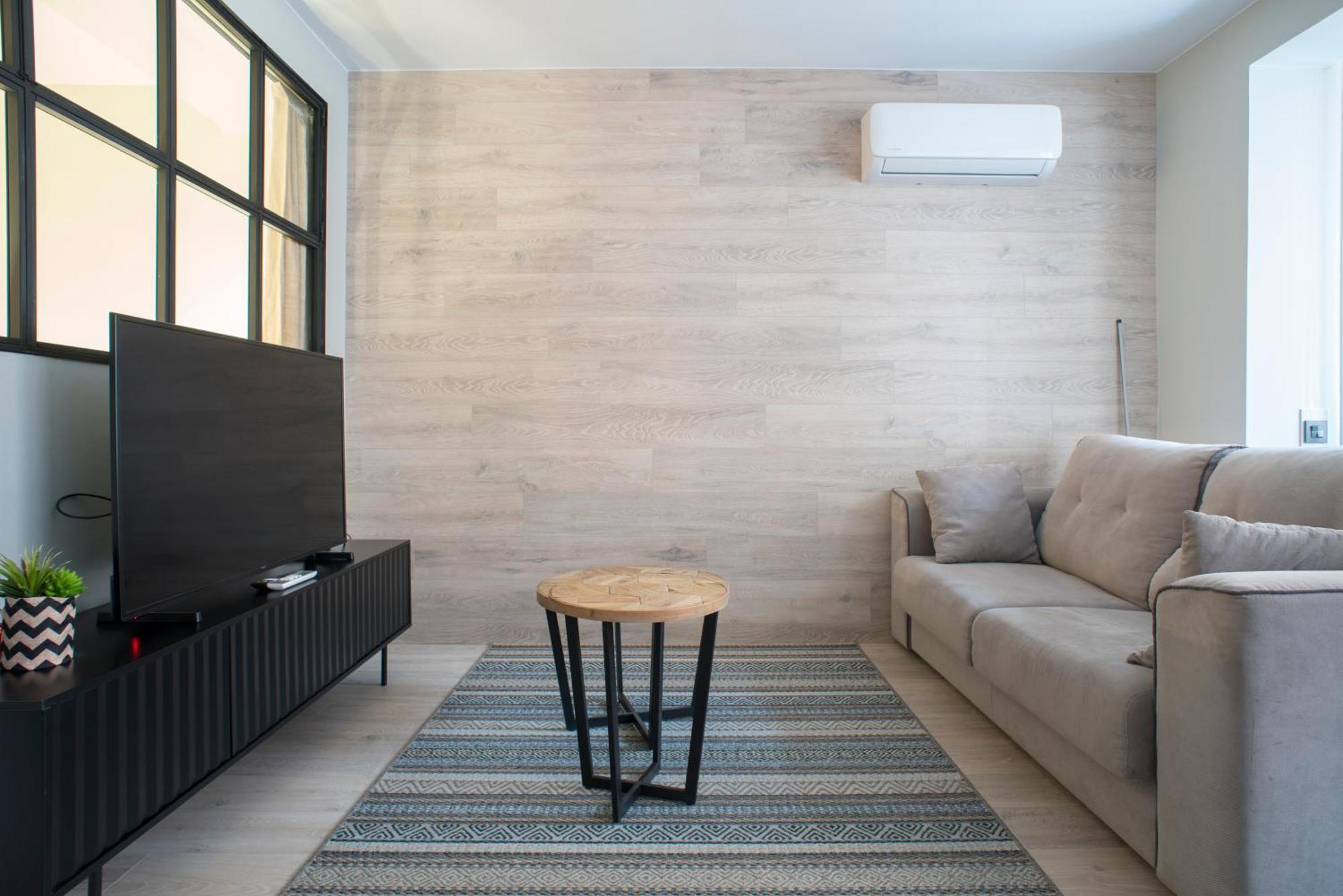 Apartaments Turistics Cardona III Luaran gambar