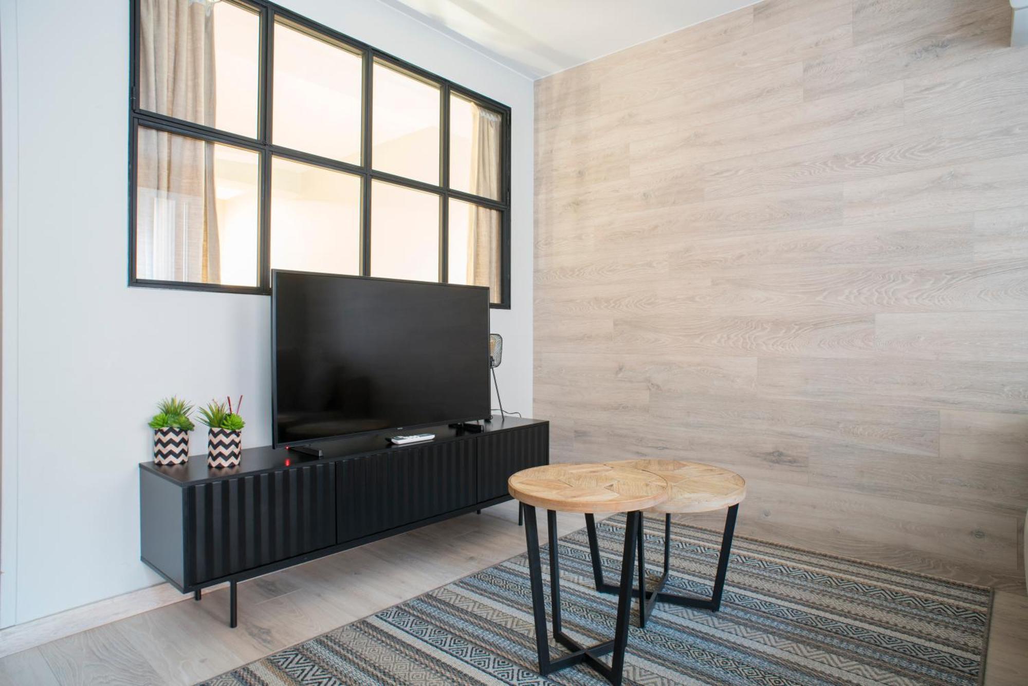 Apartaments Turistics Cardona III Luaran gambar