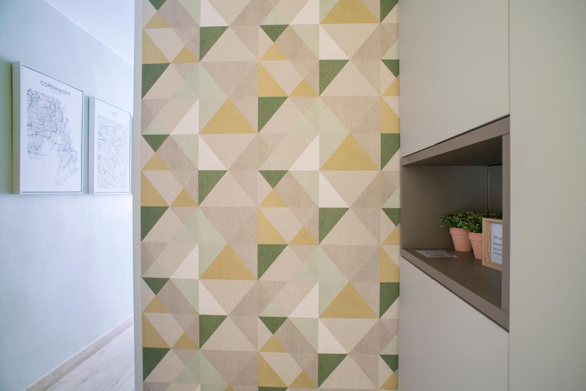 Apartaments Turistics Cardona III Luaran gambar