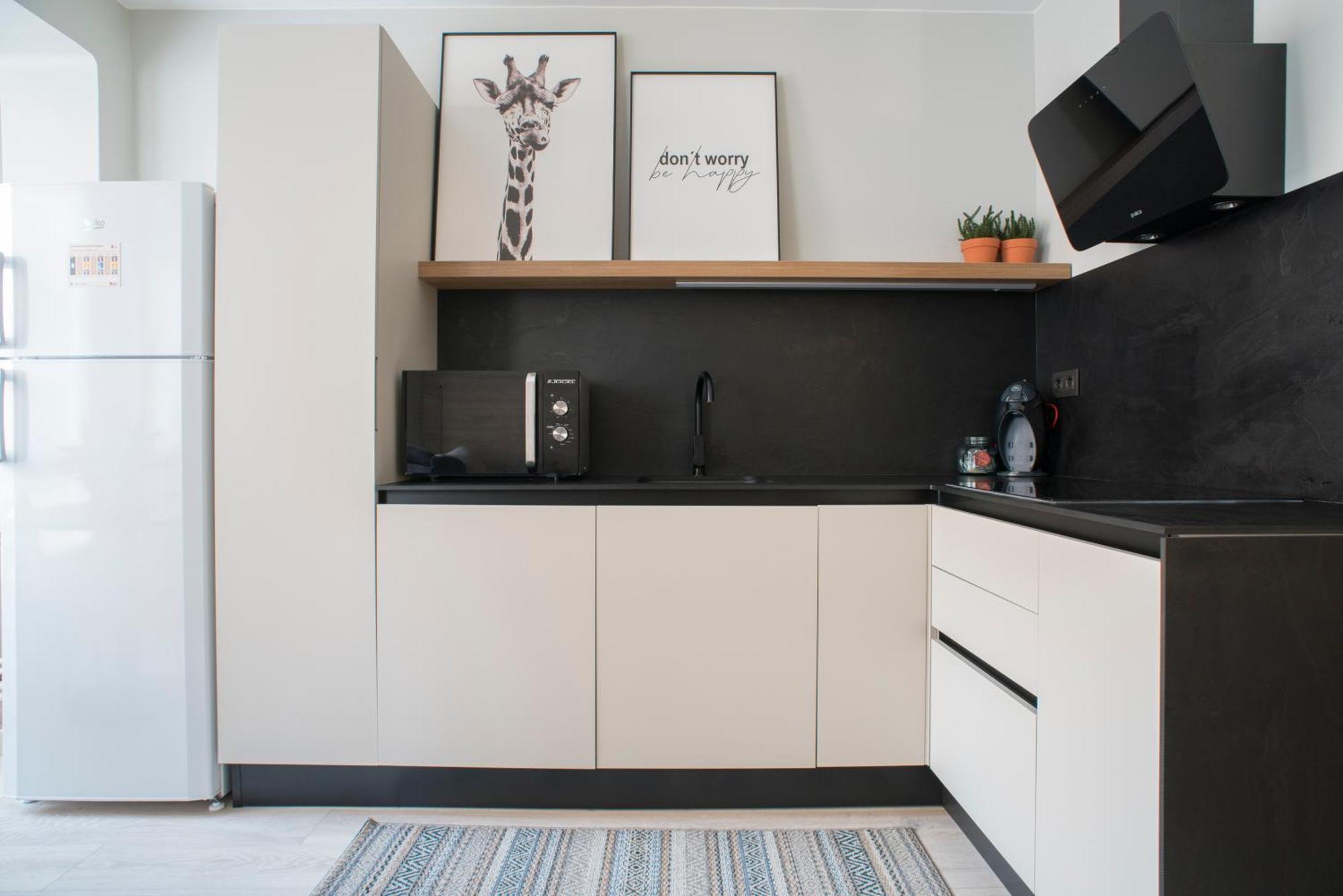 Apartaments Turistics Cardona III Luaran gambar